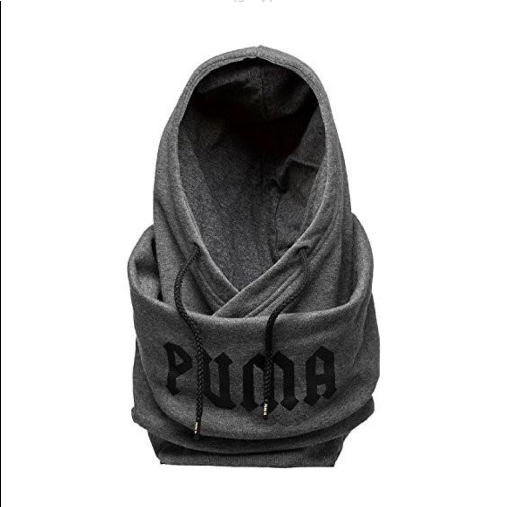 NWT Puma x Fenty by Rihanna Slip On Hat